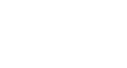 Name of Nakamoto