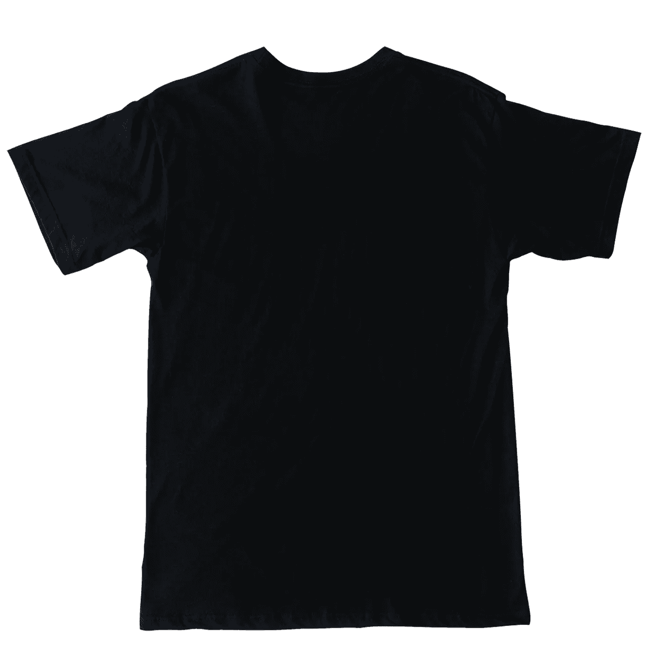 the-original-nakamoto-tee - Image 3